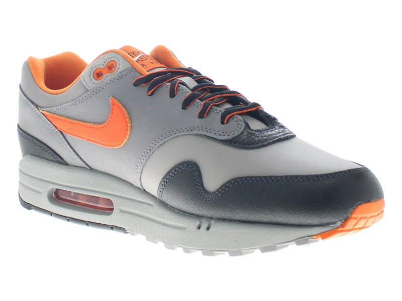 【US11】 NIKE AIR MAX 1 SP HF3713-001 【DS】
