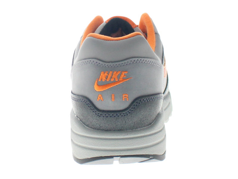【US11】 NIKE AIR MAX 1 SP HF3713-001 【DS】