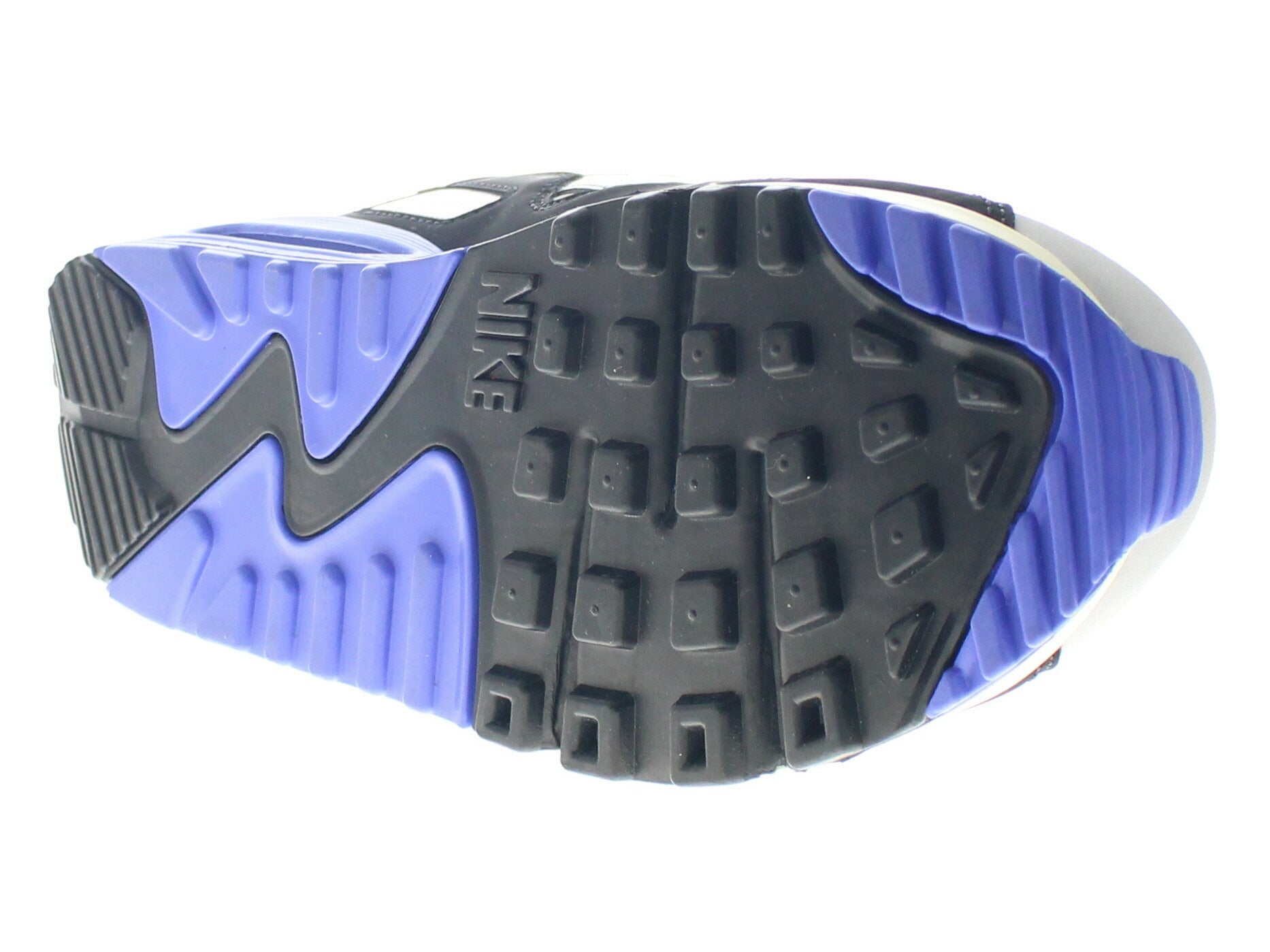 【US10.5】 NIKE AIR MAX 90 SP HF8814-002 【DS】