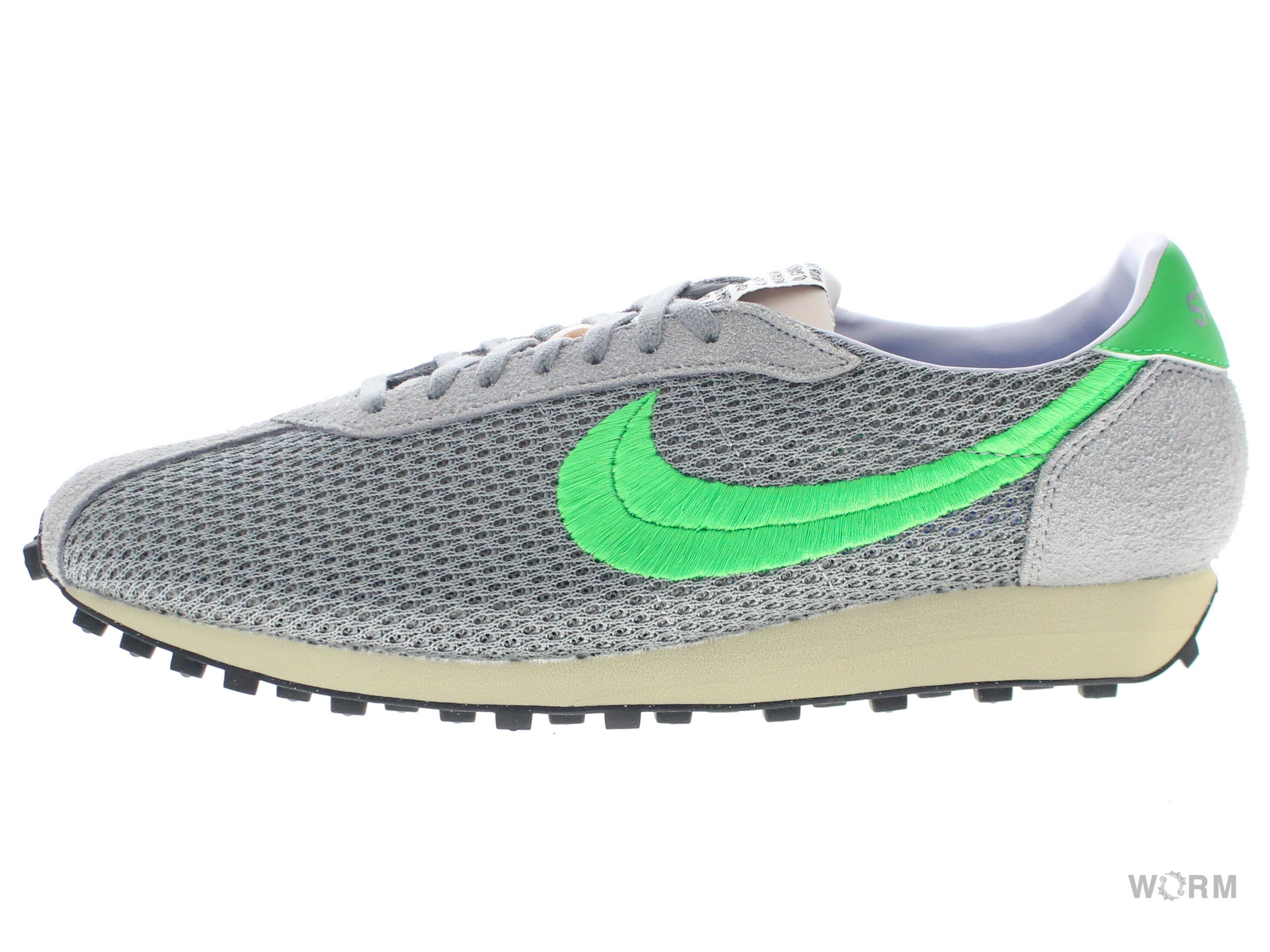 【US11】 NIKE LD-1000 FQ5369-002 【DS】