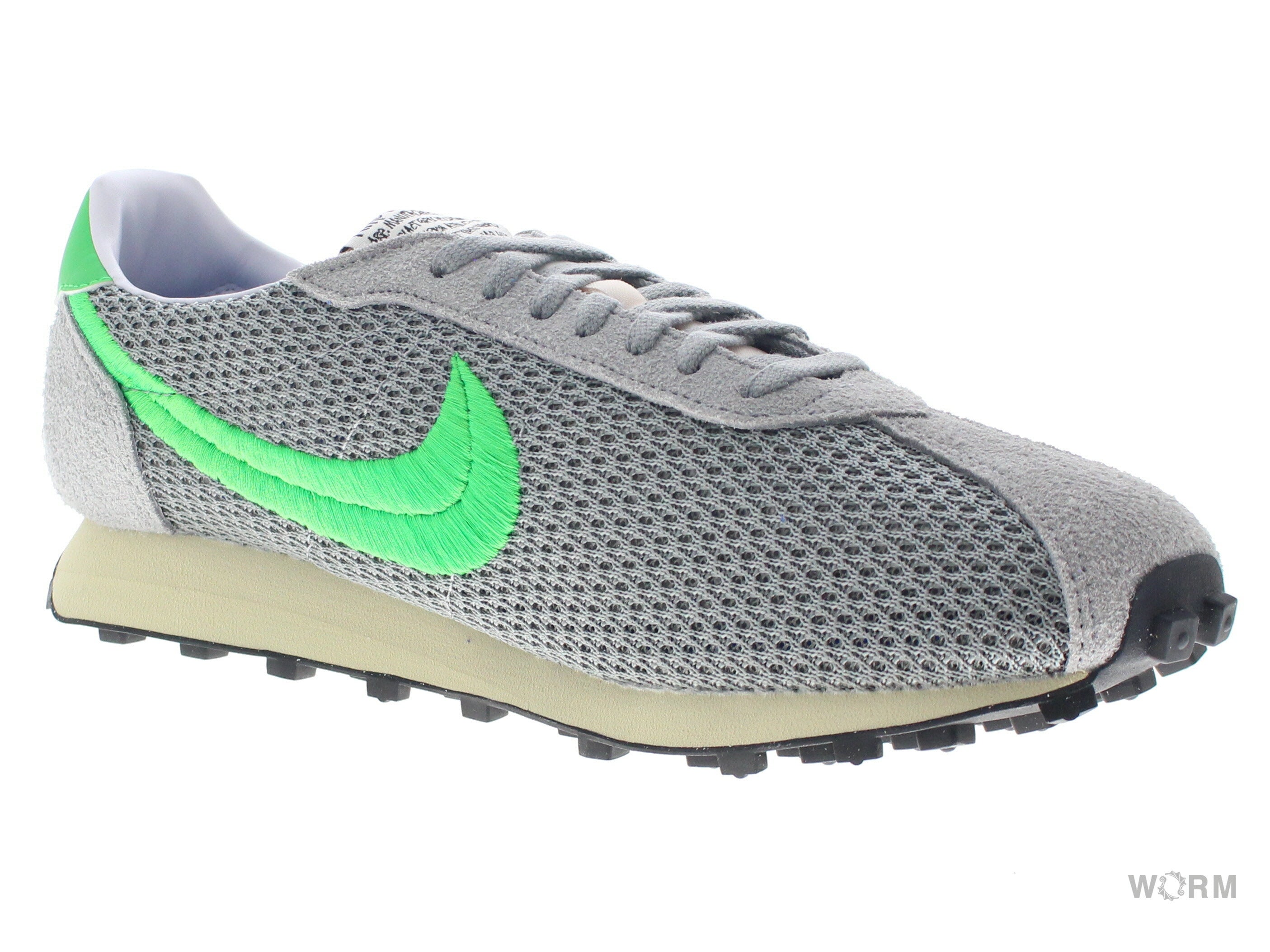 【US11】 NIKE LD-1000 FQ5369-002 【DS】