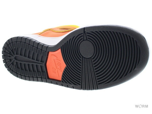 【US11】 NIKE SB SB DUNK HIGH PRO FN5107-700 【DS】