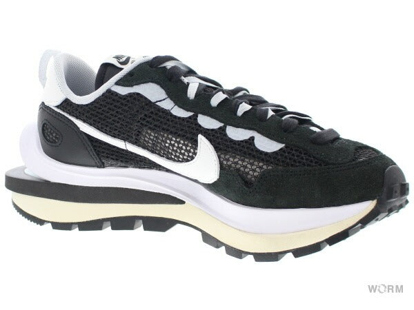 【US9.5】 NIKE VAPORWAFFLE / SACAI CV1363-001 【DS】