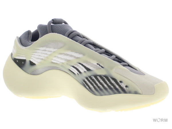 【US6】 adidas YEEZY 700 V3 ID1674 【DS】