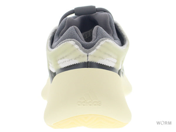 【US6】 adidas YEEZY 700 V3 ID1674 【DS】