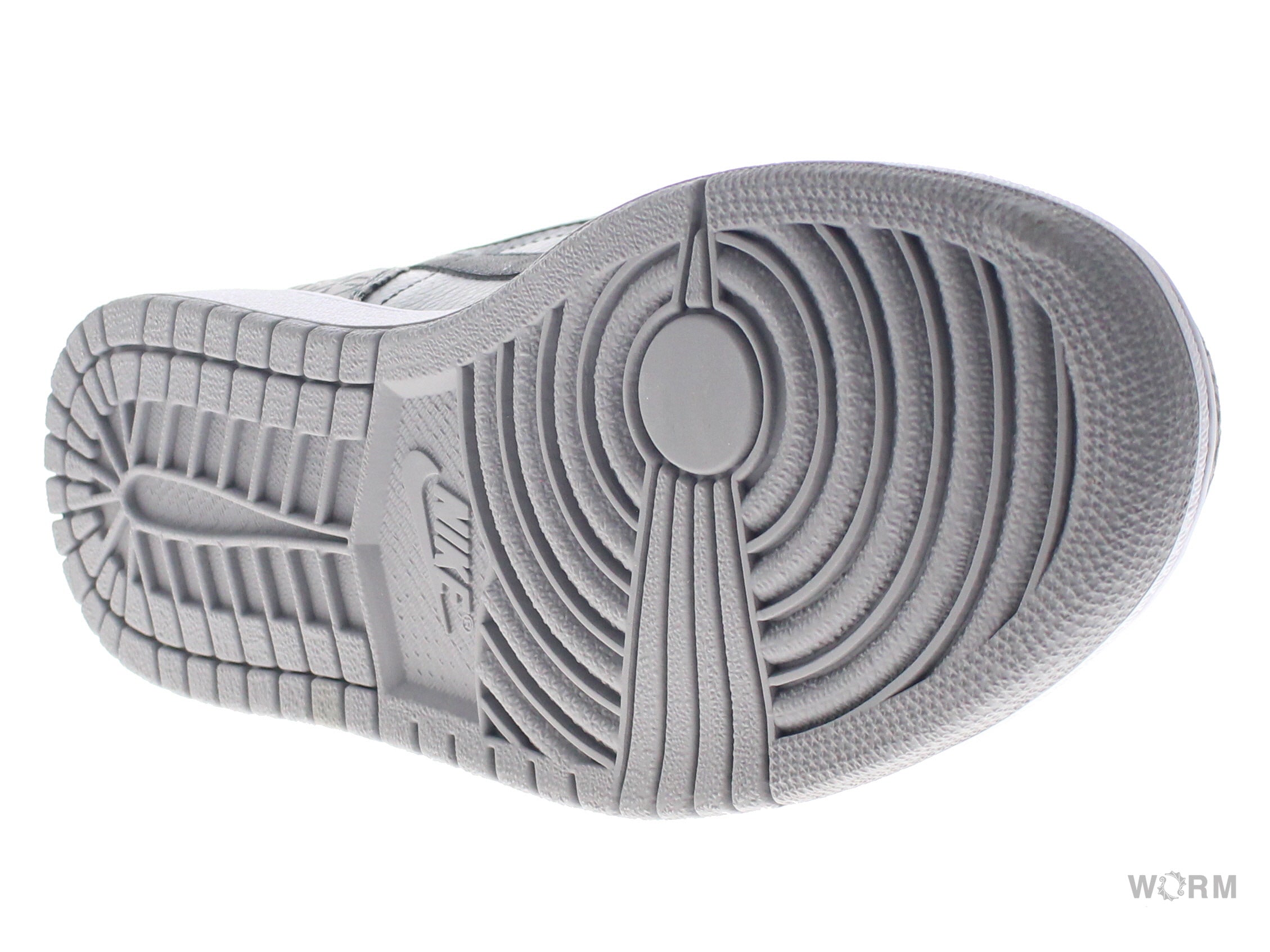 【US9】 AIR JORDAN 1 PHAT LOW 338145-062 【DS】