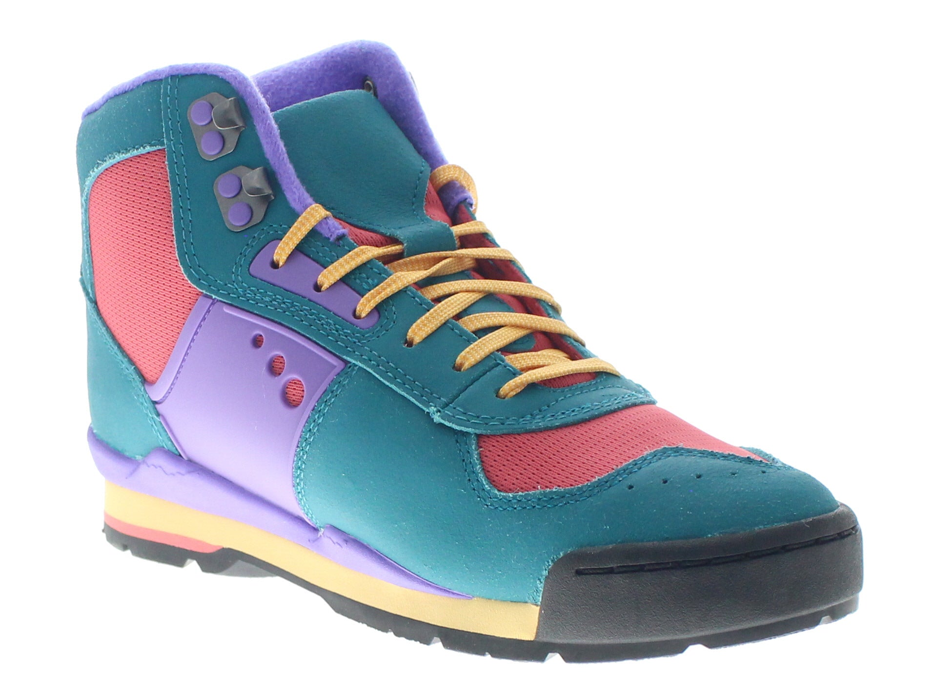 【US8.5】 NIKE BLTRO SP IH4450-300 【DS】