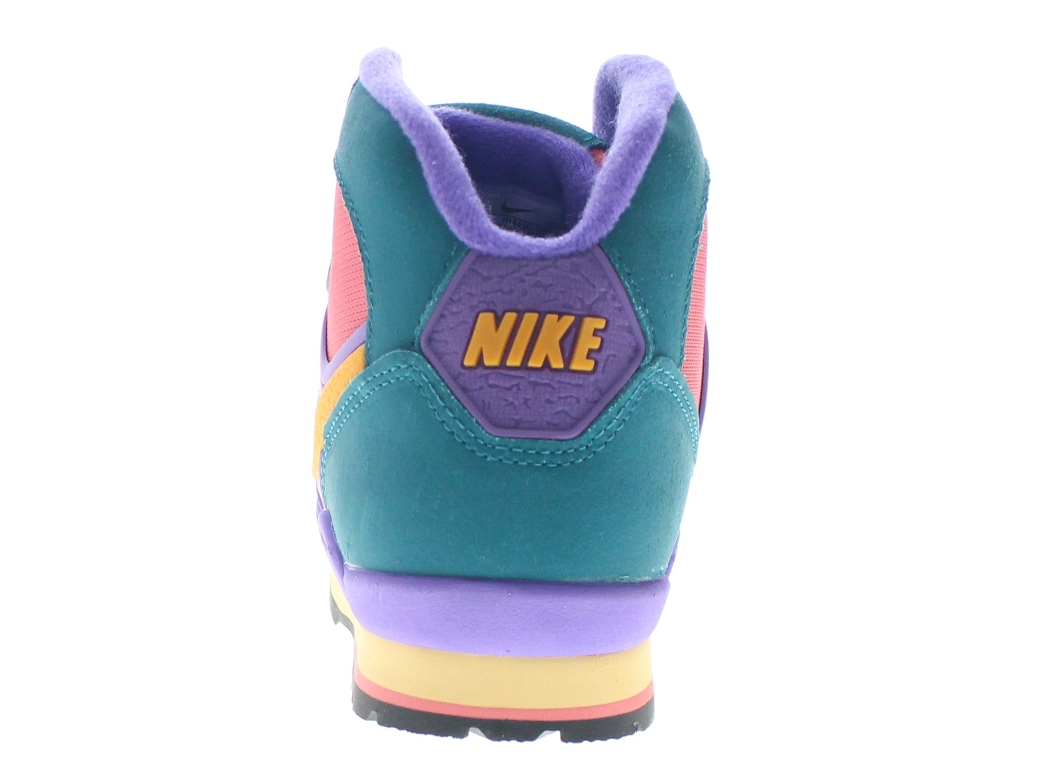 【US8.5】 NIKE BLTRO SP IH4450-300 【DS】