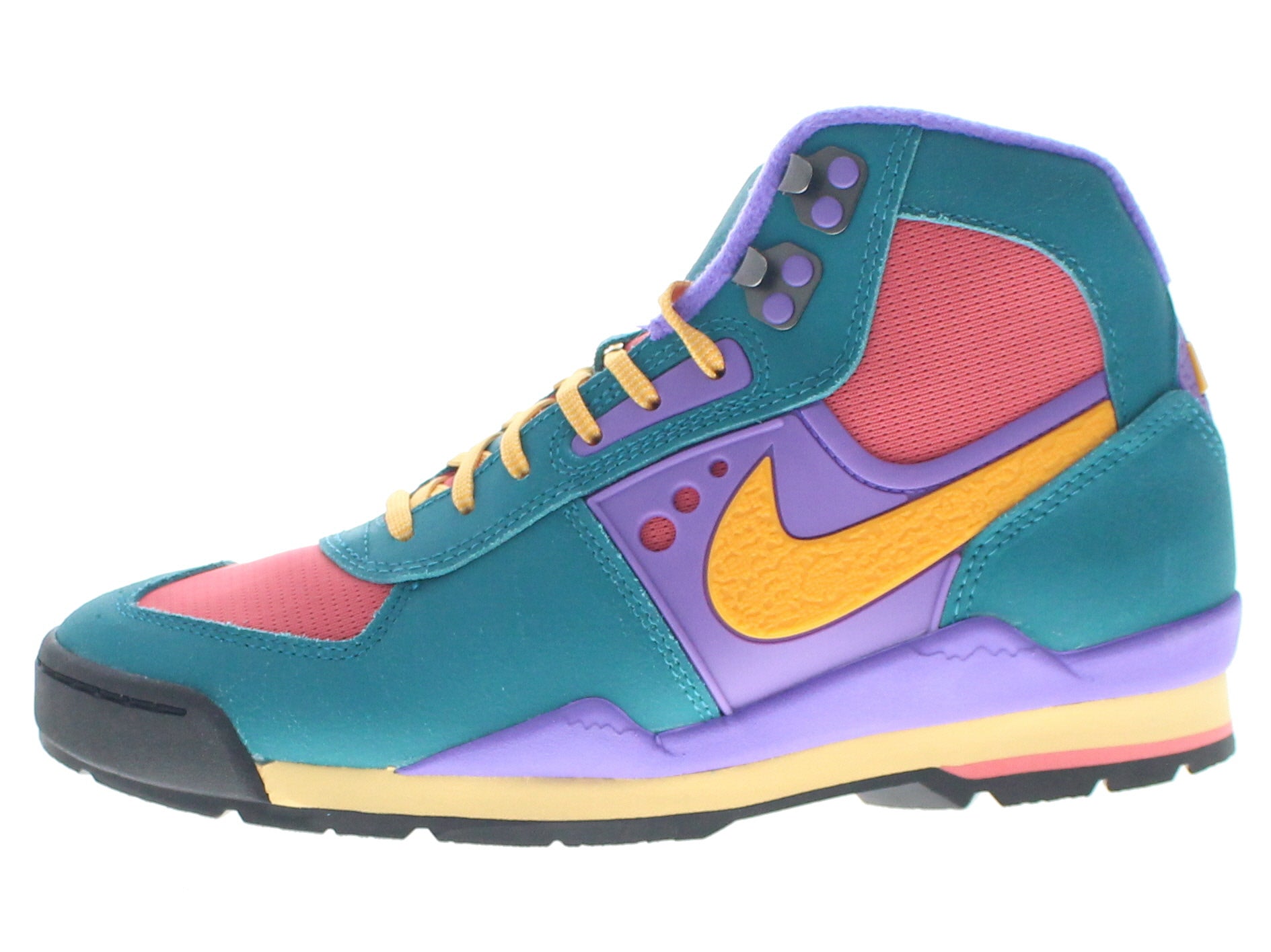 【US8】 NIKE BLTRO SP IH4450-300 【DS】
