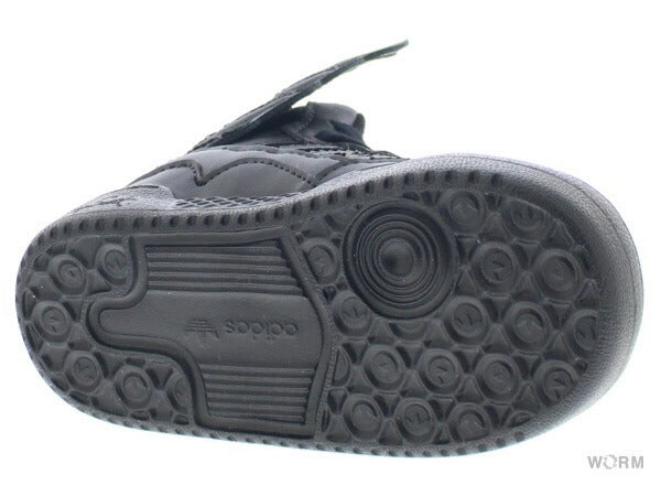 【US6K】 adidas JS NEW WINGS KIDS GY1849 【DS】