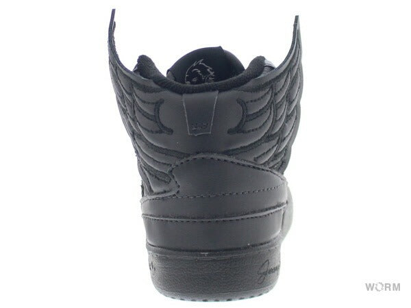 【US5K】 adidas JS NEW WINGS KIDS GY1849 【DS】