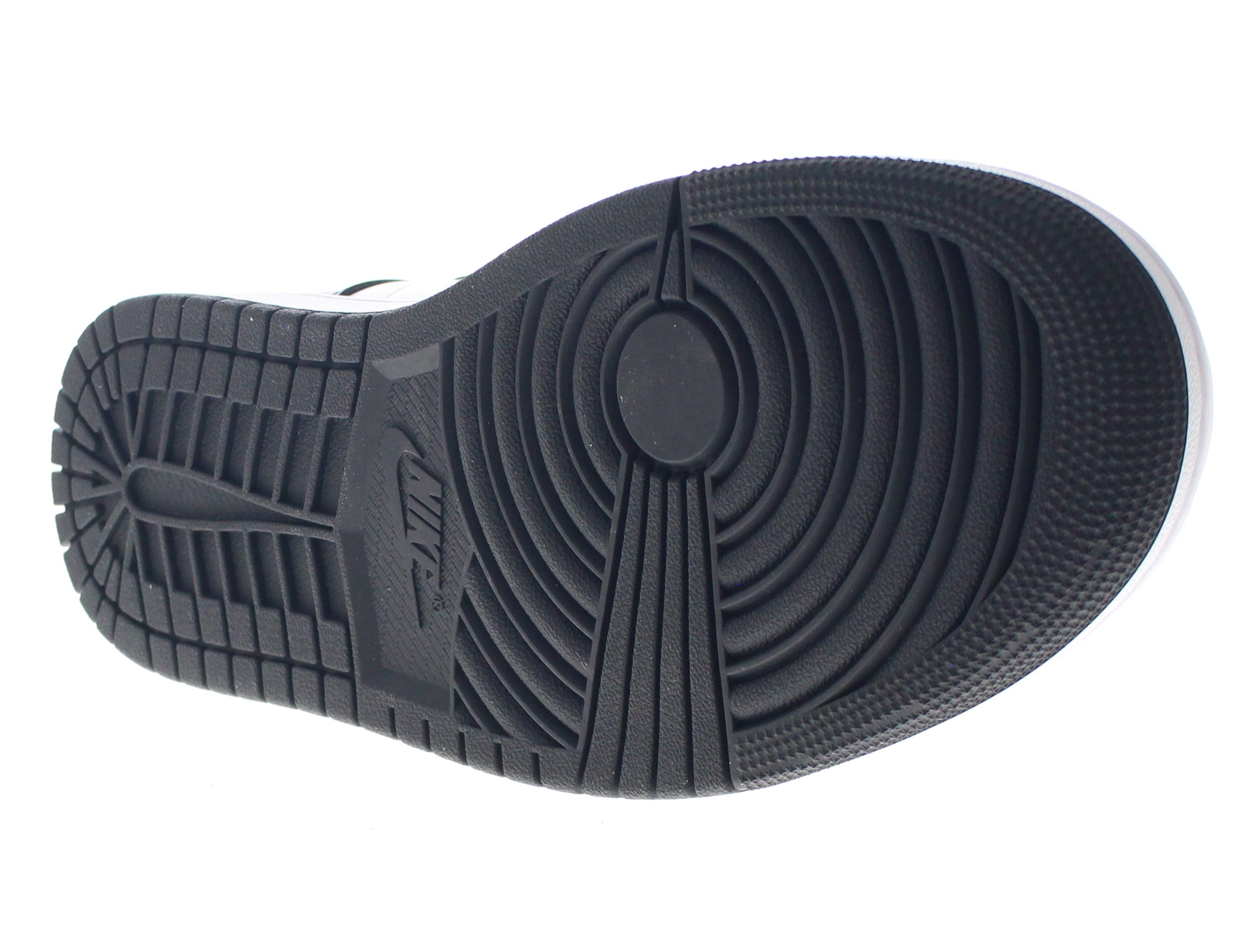 【US10】 AIR JORDAN 1 RETRO HIGH OG SP II7282-100 【DS】