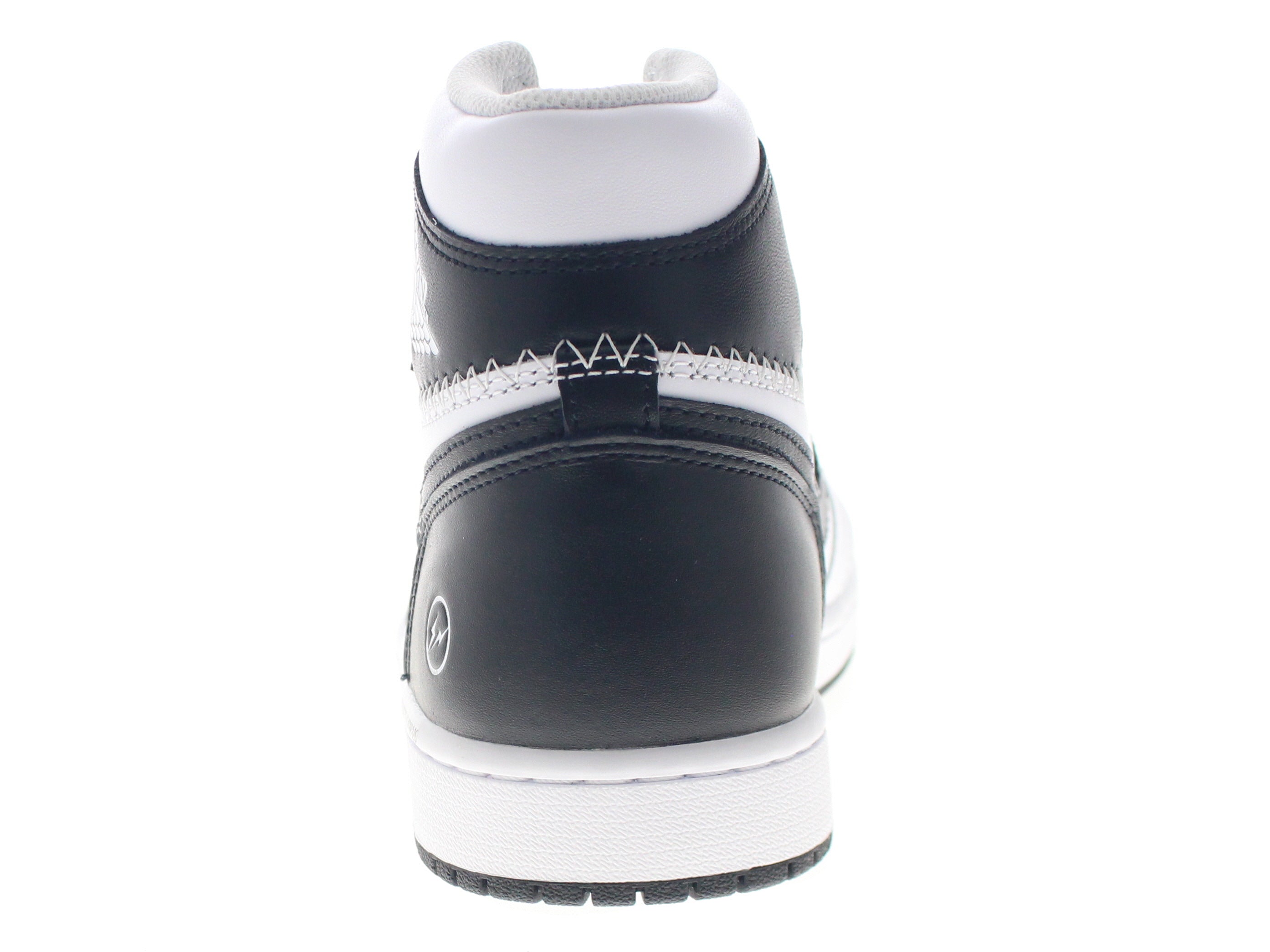 【US10】 AIR JORDAN 1 RETRO HIGH OG SP II7282-100 【DS】