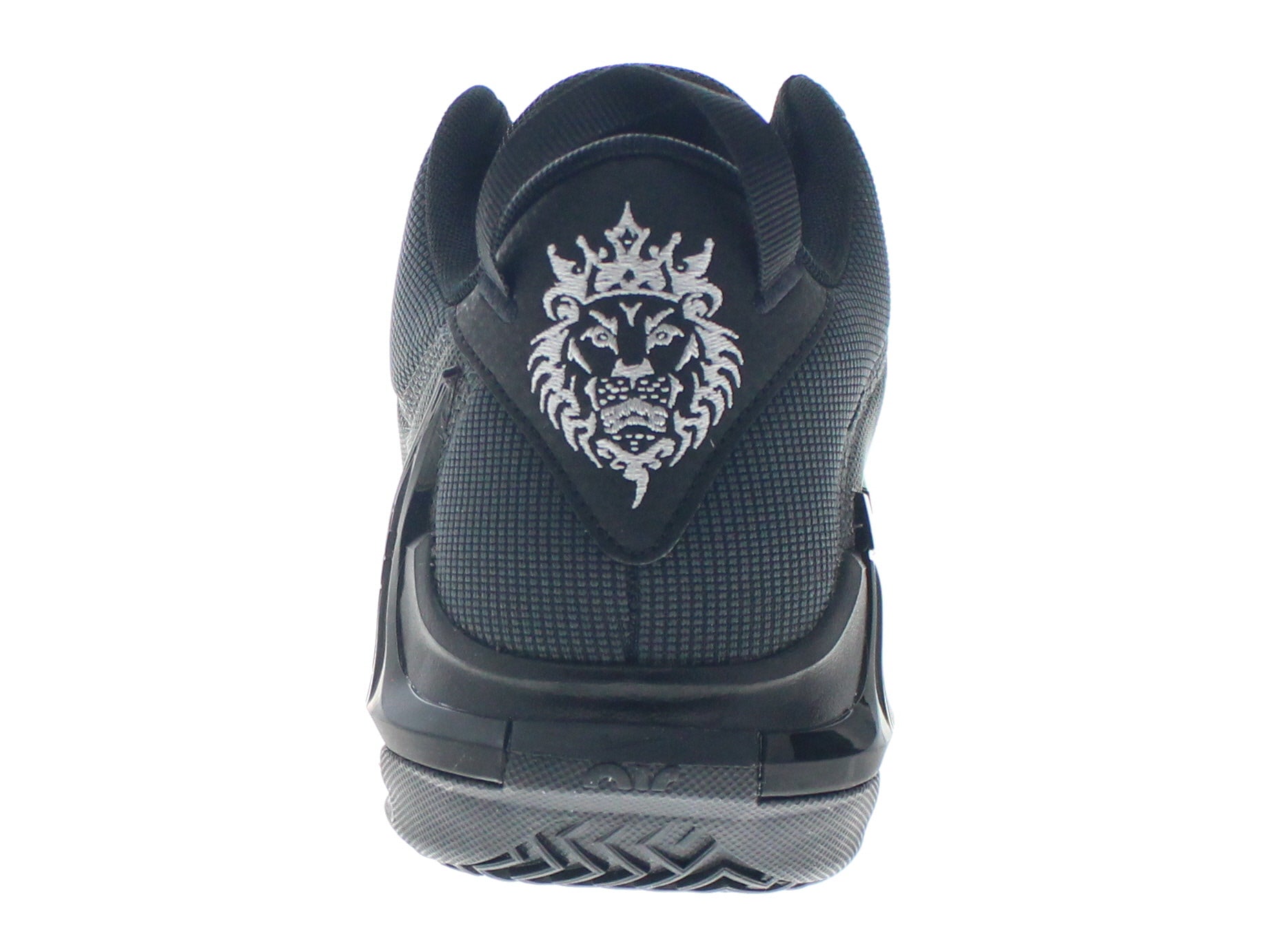 【US9】 NIKE NIKE LEBRON WITNESS 7 DM1123-004 【DS】