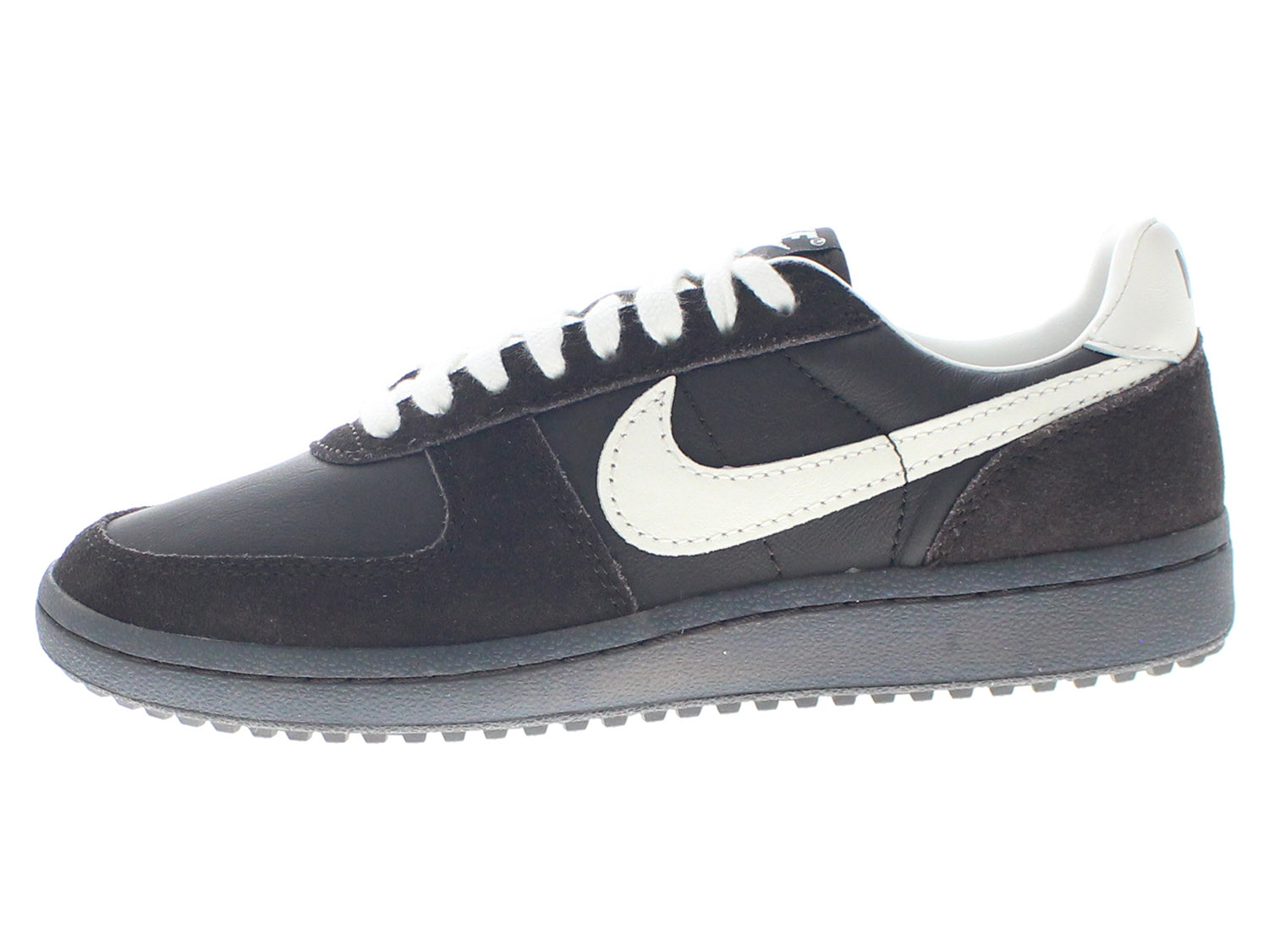 【W US8】 NIKE WMNS Nike Field General HV5130-220 【DS】