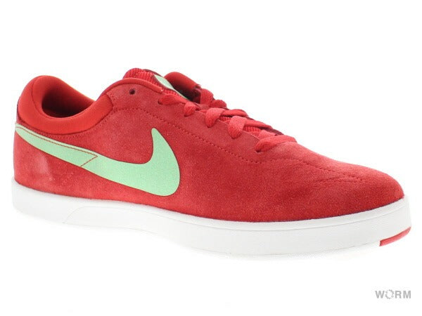 【US 10】 NIKE SB NIKE SB ERIC KOSTON 442476-600 【DS】
