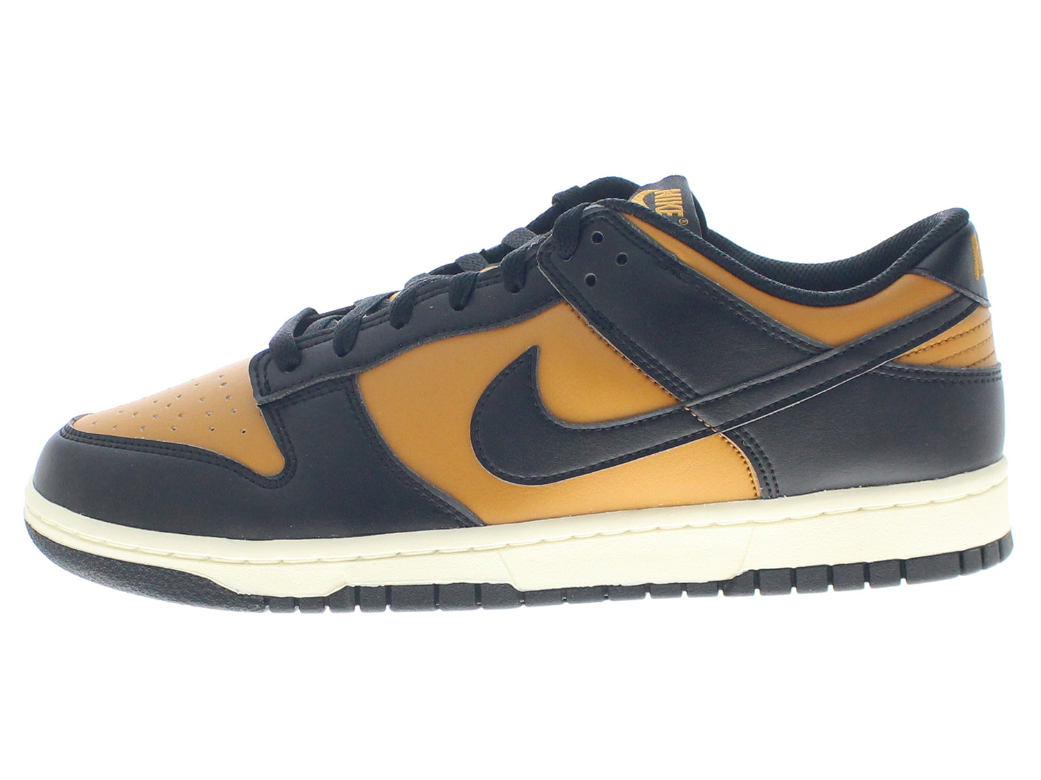 【US10.5】 NIKE DUNK LOW RETRO HF5441-701 【DS】