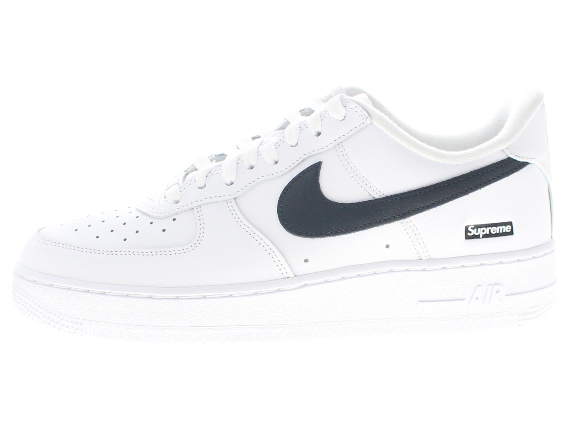 【US10】 NIKE AIR FORCE 1 LOW SP CU9225-102 【DS】
