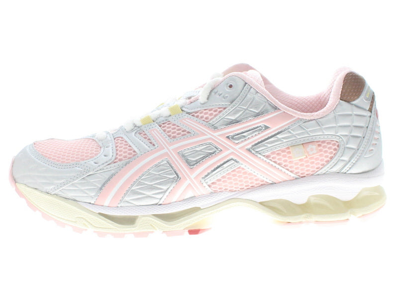 【US10】 ASICS GEL-NIMBUS / 0.1 1203A865-702 【DS】