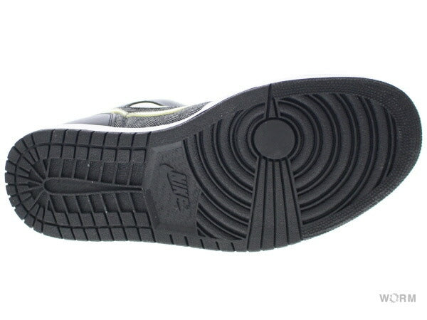 【US10】 AIR JORDAN 1 325514-011 【DS】