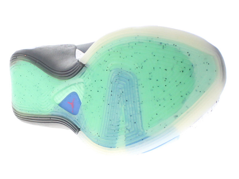 【US10】 JORDAN LUKA 1 PF FB1800-004 【DS】