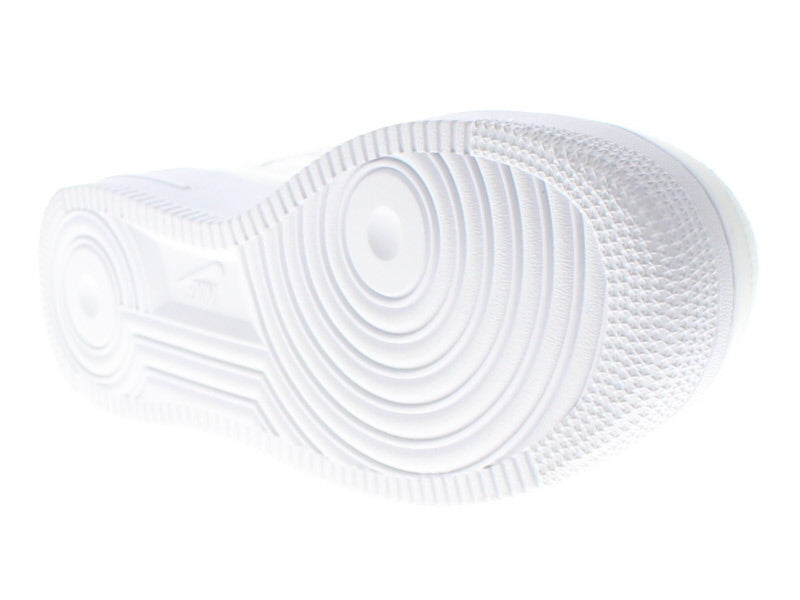 【W US11】 NIKE WMNS AIR FORCE 1 07 LX CJ1650-101 【DS】