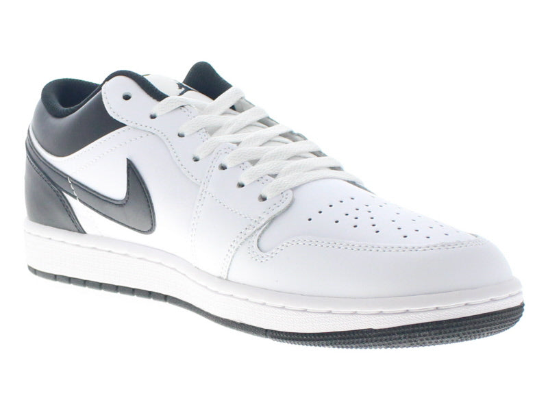 【US11】 AIR JORDAN 1 LOW 553558-132 【DS】