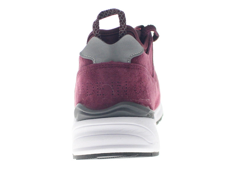 【US9】 New Balance M999RTG 【DS】