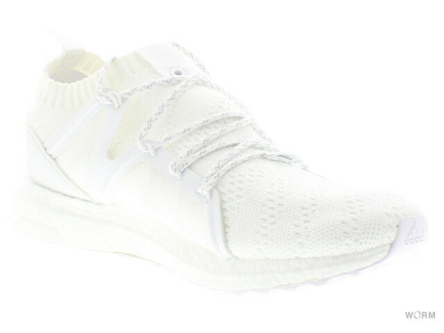 【US9.5】 adidas EQUIPMENT SUPPORT 93/16 BA CM7874 【DS】