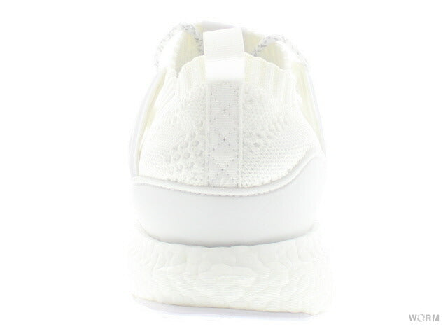 【US9.5】 adidas EQUIPMENT SUPPORT 93/16 BA CM7874 【DS】