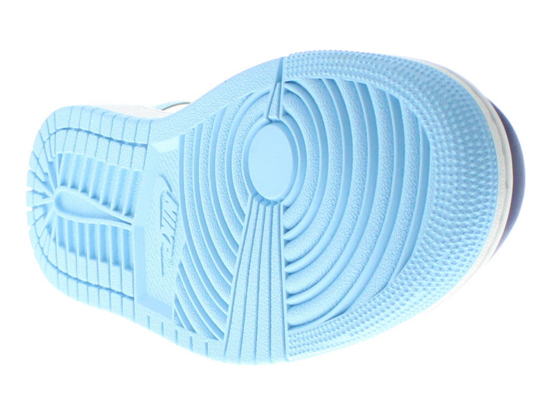 【US8.5】 AIR JORDAN 1 LOW 553558-149 【DS】