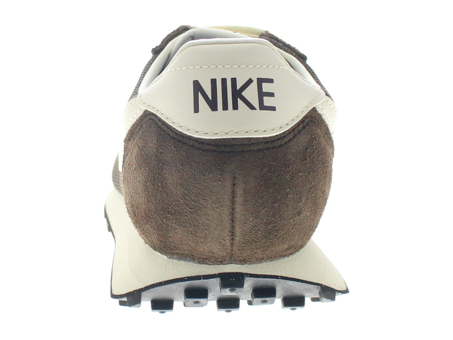 【US10】 NIKE LD-1000 HJ4687-201 【DS】