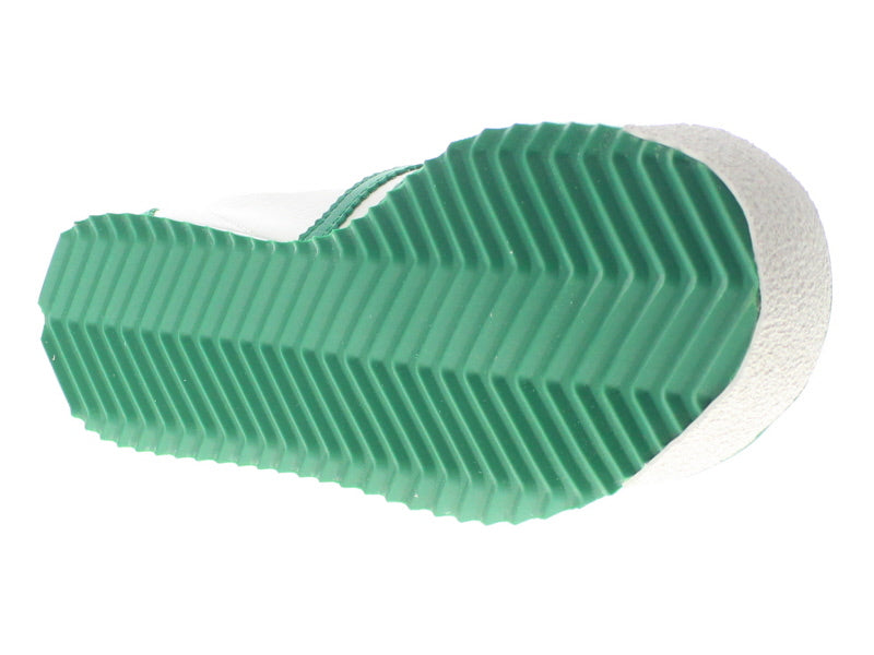 【US8】 adidas ITALIA 60S MADE IN ITALY JR8377 【DS】
