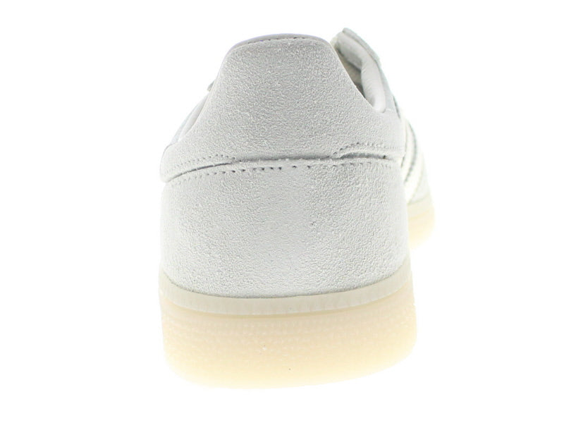 【US9】 adidas HANDBALL SPEZIAL JR3660 【DS】