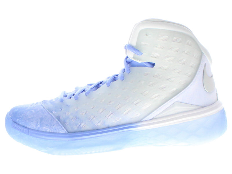 【US9】 NIKE KOBE3 PROTRO IQ5338-400 【DS】