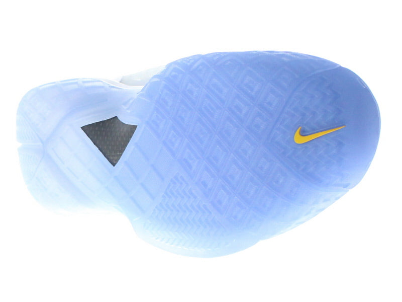 【US9】 NIKE KOBE3 PROTRO IQ5338-400 【DS】