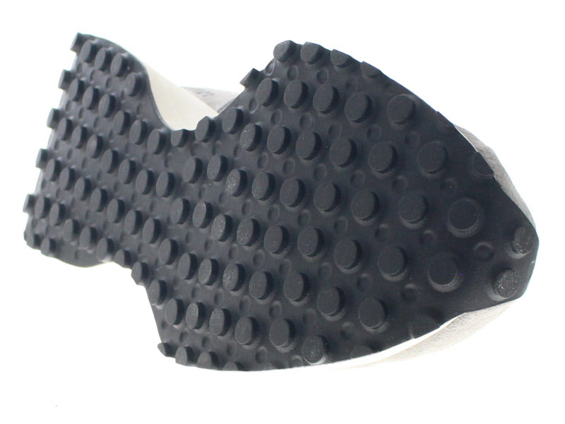 【US11】 New Balance MS327LAB 【DS】