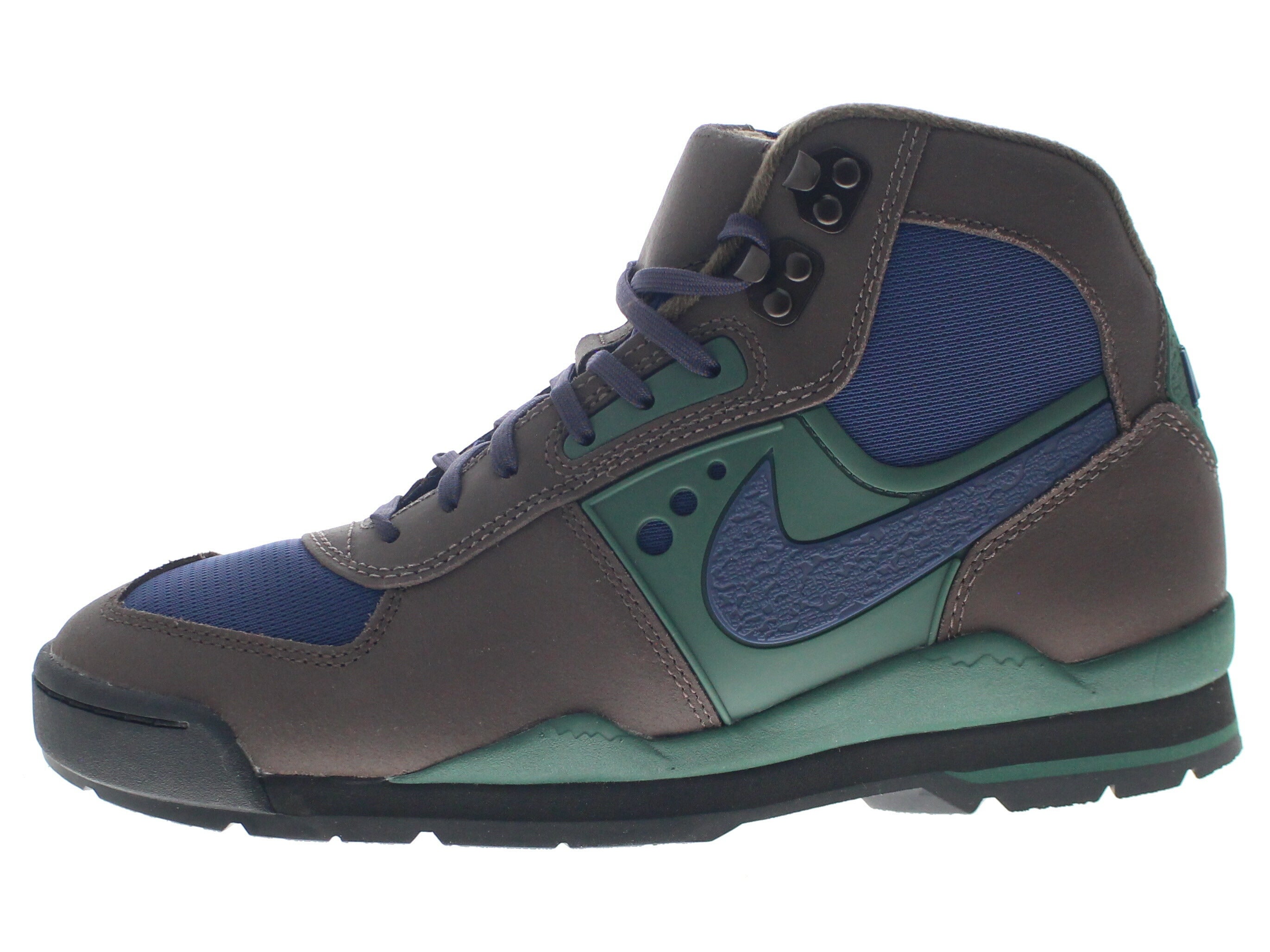 【US6.5】 NIKE BLTRO SP IH4450-200 【DS】