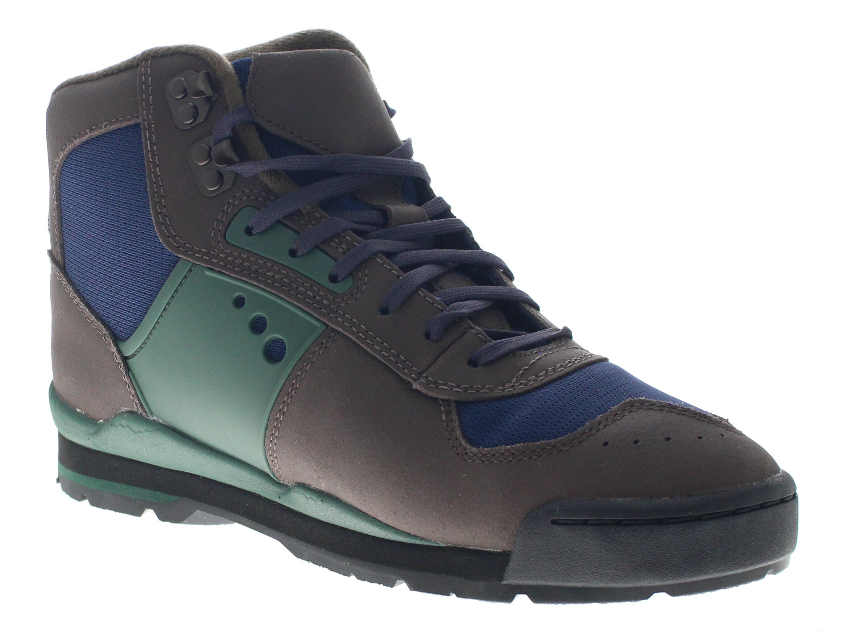 【US7.5】 NIKE BLTRO SP IH4450-200 【DS】