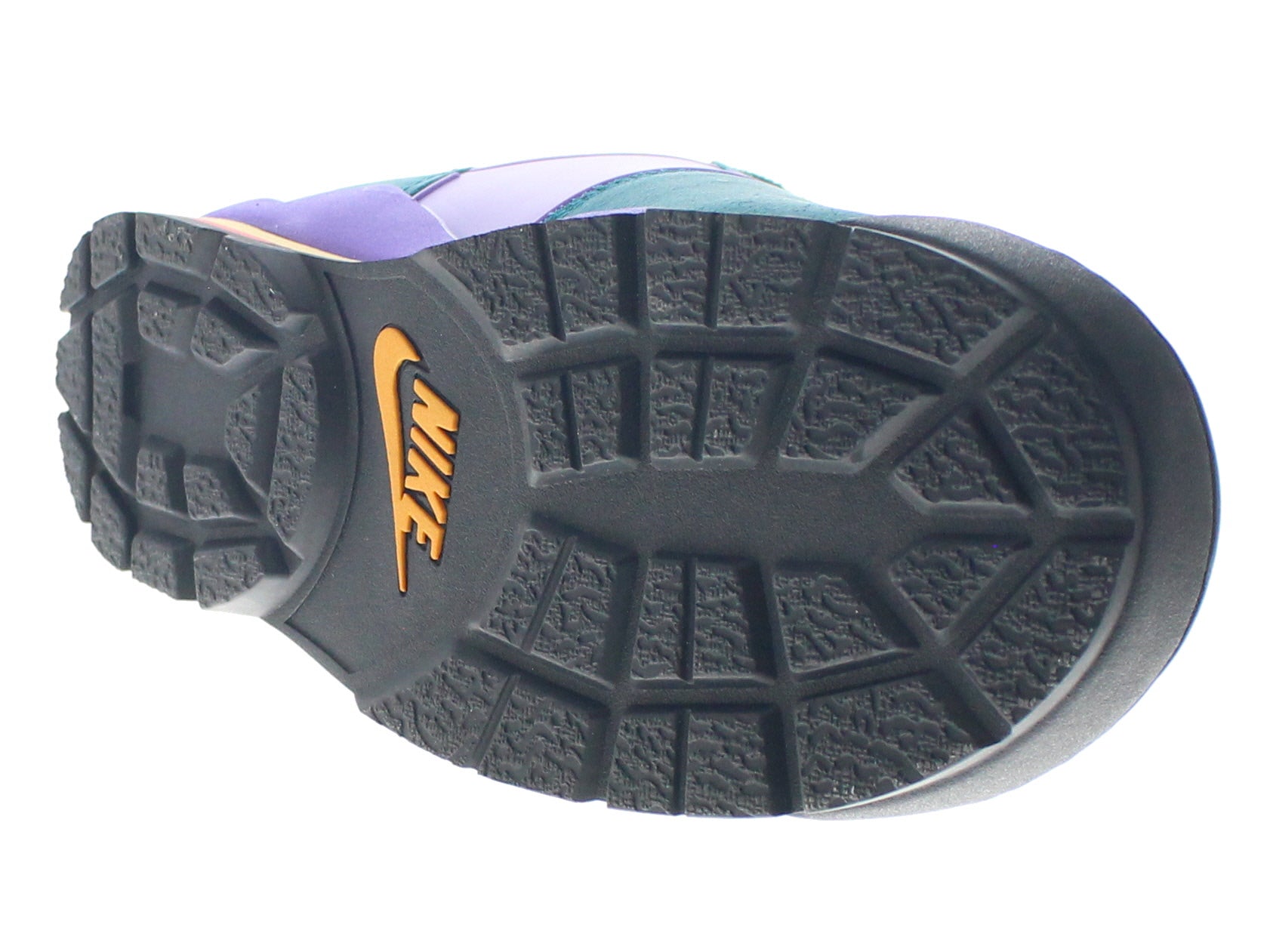 【US9】 NIKE BLTRO SP IH4450-300 【DS】