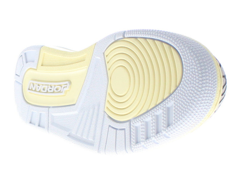 【W US7】 WMNS AIR JORDAN LEGACY 312 LOW FQ7827-101 【DS】