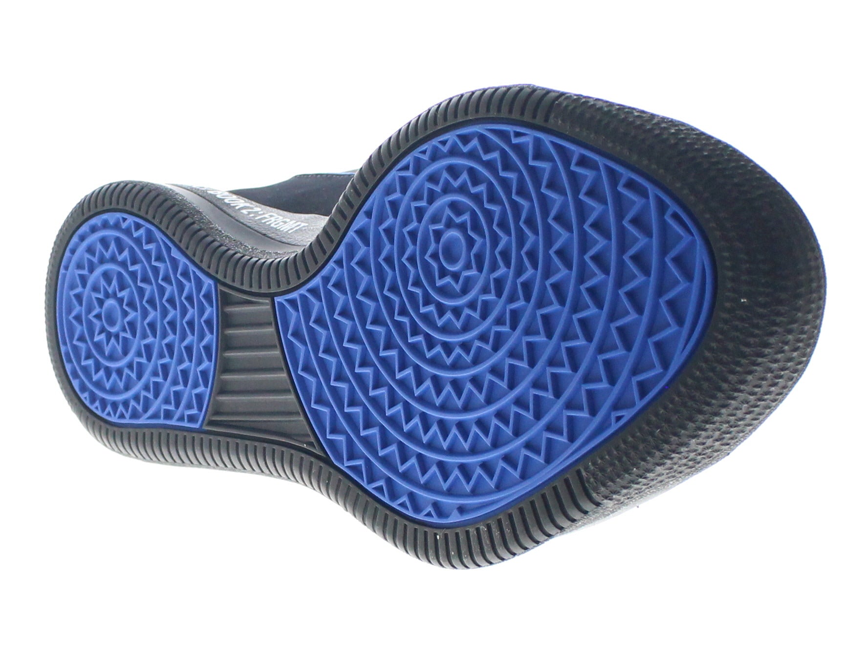 【US8.5】 NIKE BOOK 2 LE EP FRAGMENT IO9985-900 【DS】