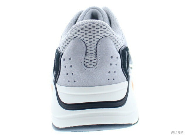 【US11】 adidas YEEZY BOOST 700 B75571 【DS】