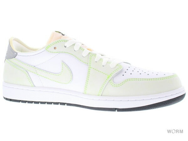 【US12】 AIR JORDAN 1 LOW OG DM7837-103 【DS】
