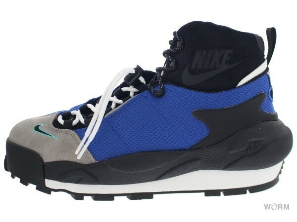 【US11.5】 NIKE MAGMASCAPE SP SACAI FN0563-400 【DS】