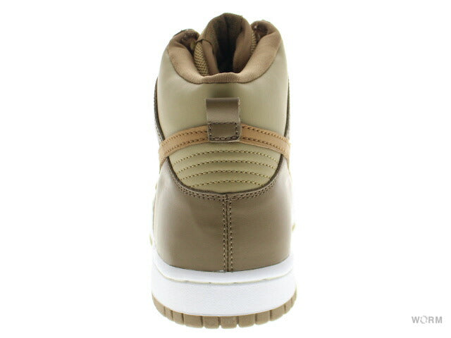 【US10】 NIKE DUNK HIGH 304717-222 【DS】