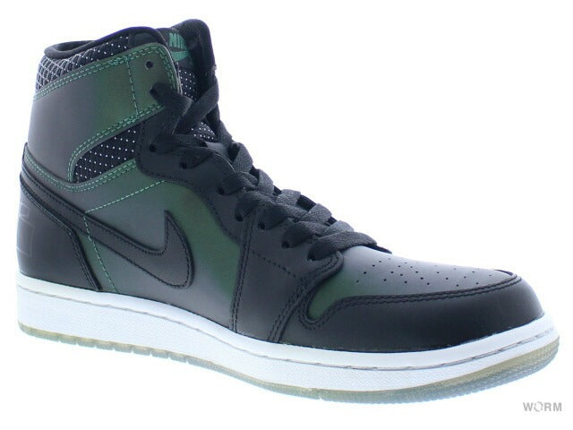 【US10】 NIKE SB JORDAN 1 SB QS 653532-001 【DS】