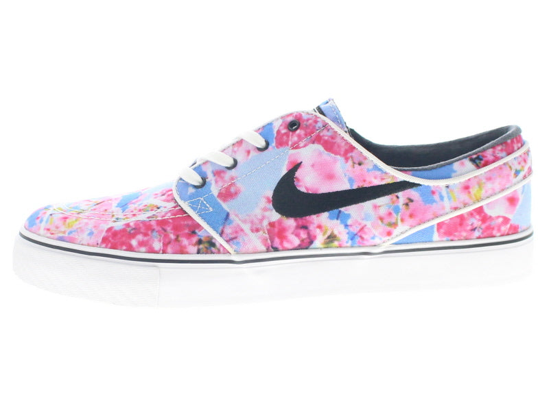 【US10】 NIKE SB ZOOM STEFAN JANOSKI CNVS PRM 705190-602 【DS】