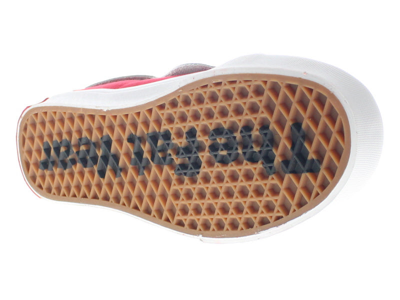 【US9.5】 VANS SK8-HI REISSUE VN0A2XSBSHL 【DS】