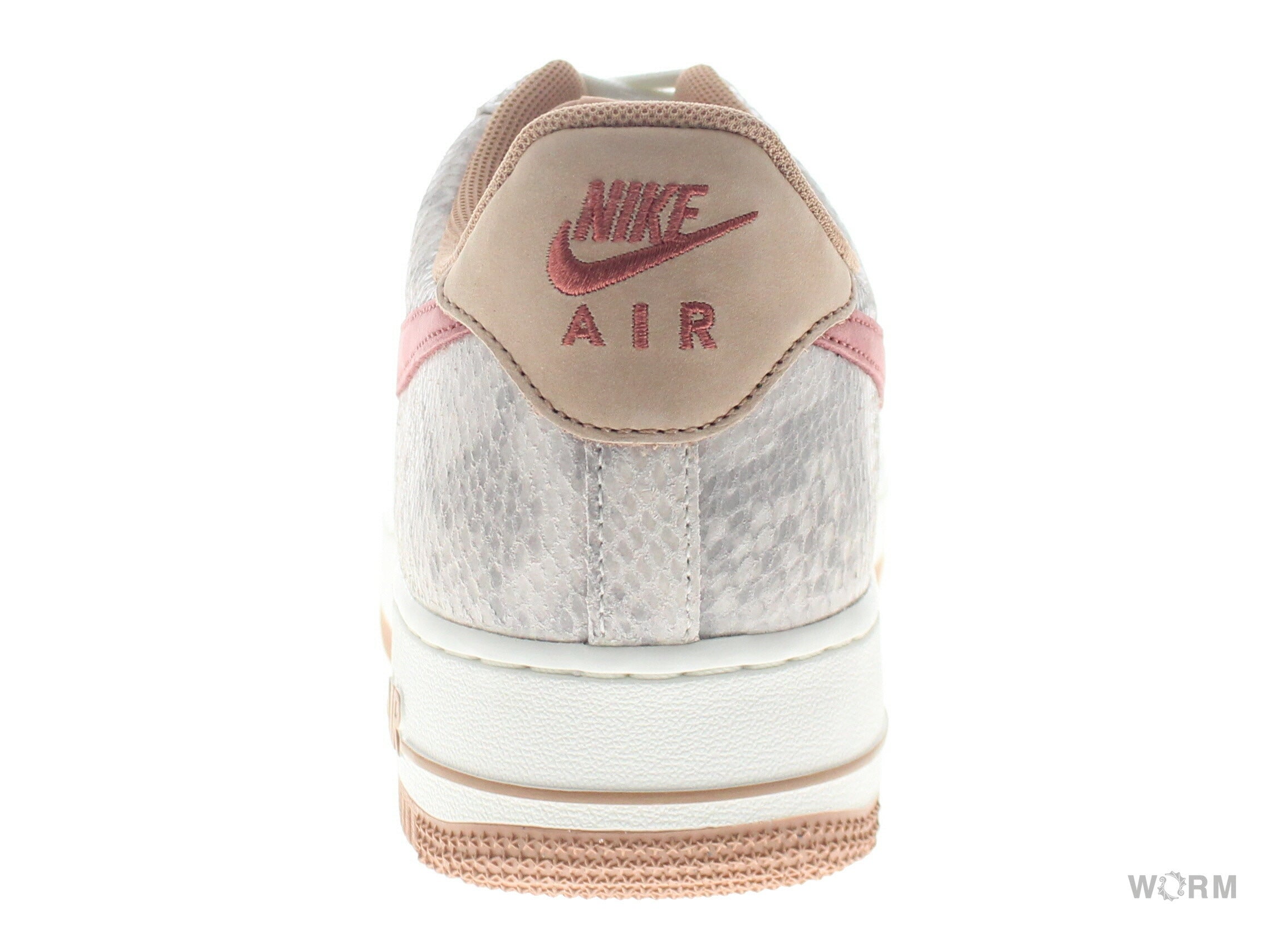 【US7.5】 NIKE AIR FORCE 1 LOW HF2898-100 【DS】